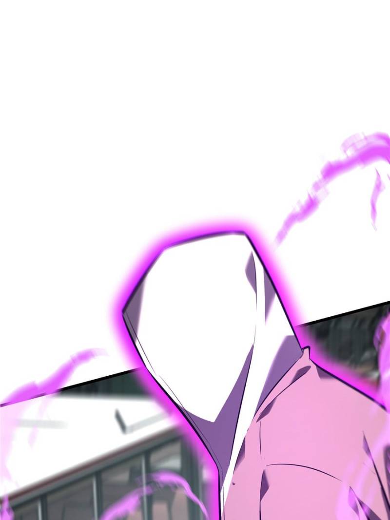 Read I am the Strongest Boss EN Manga Online