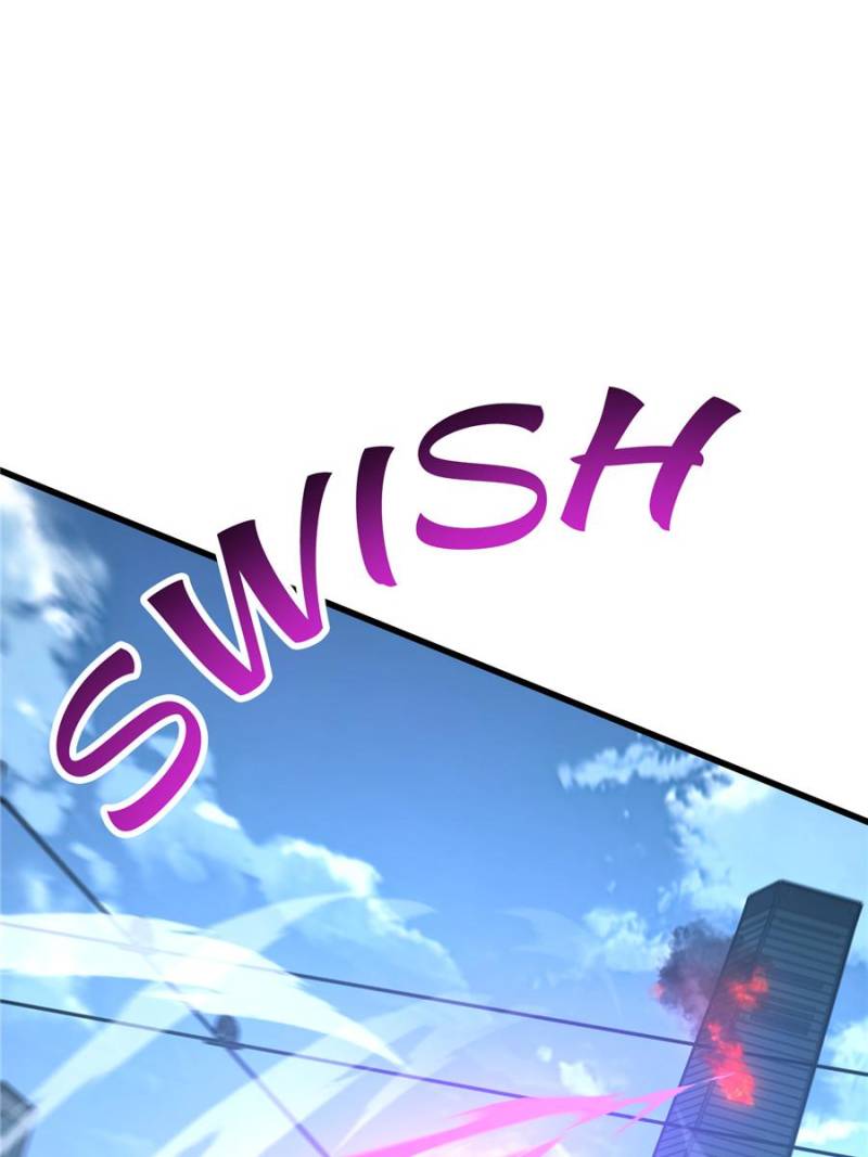 Read I am the Strongest Boss EN Manga Online