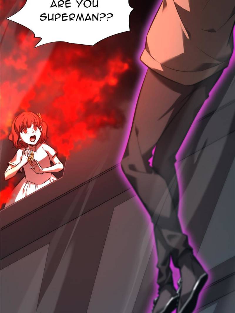 Read I am the Strongest Boss EN Manga Online