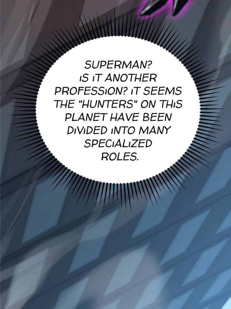 Read I am the Strongest Boss EN Manga Online