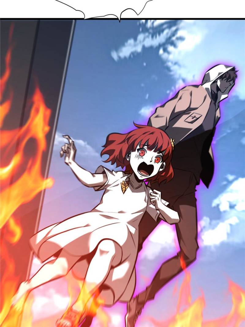 Read I am the Strongest Boss EN Manga Online