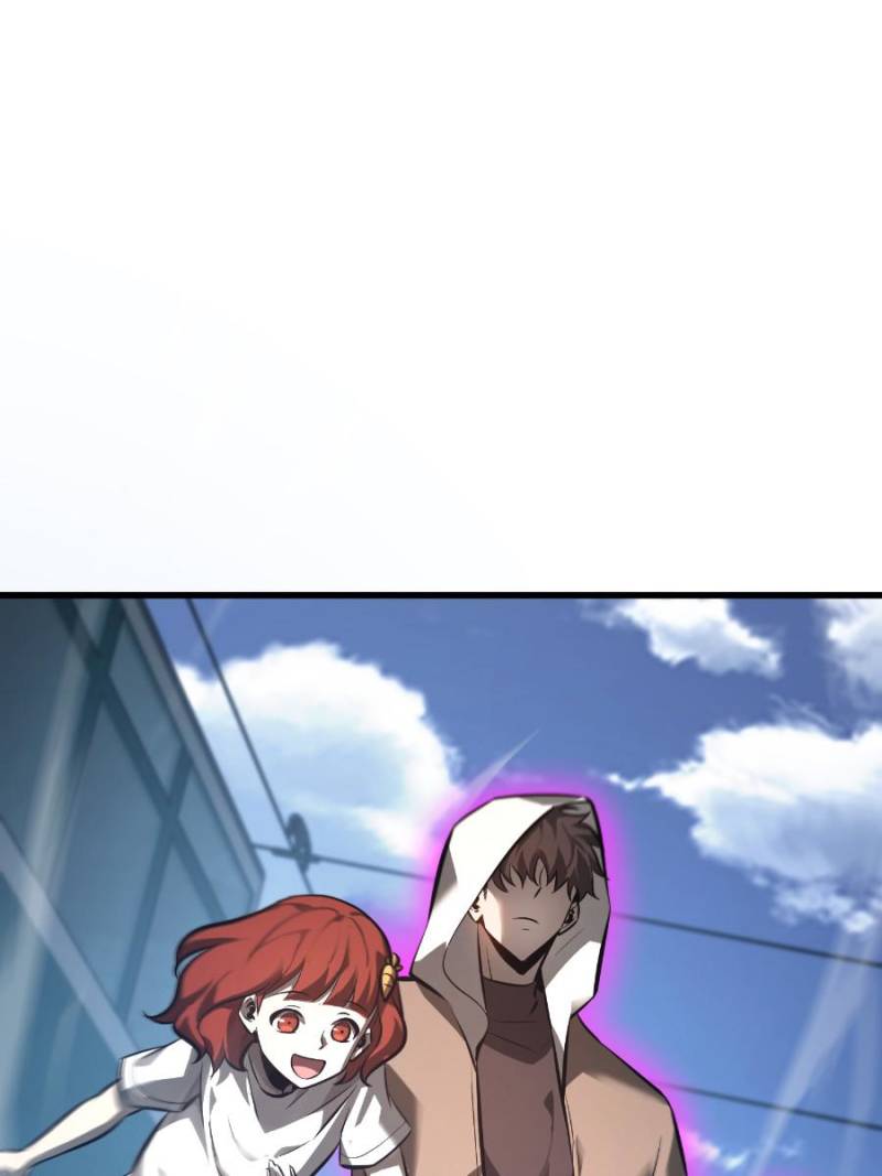 Read I am the Strongest Boss EN Manga Online