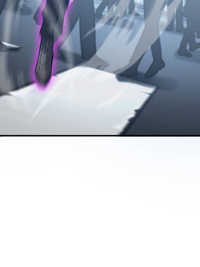 Read I am the Strongest Boss EN Manga Online