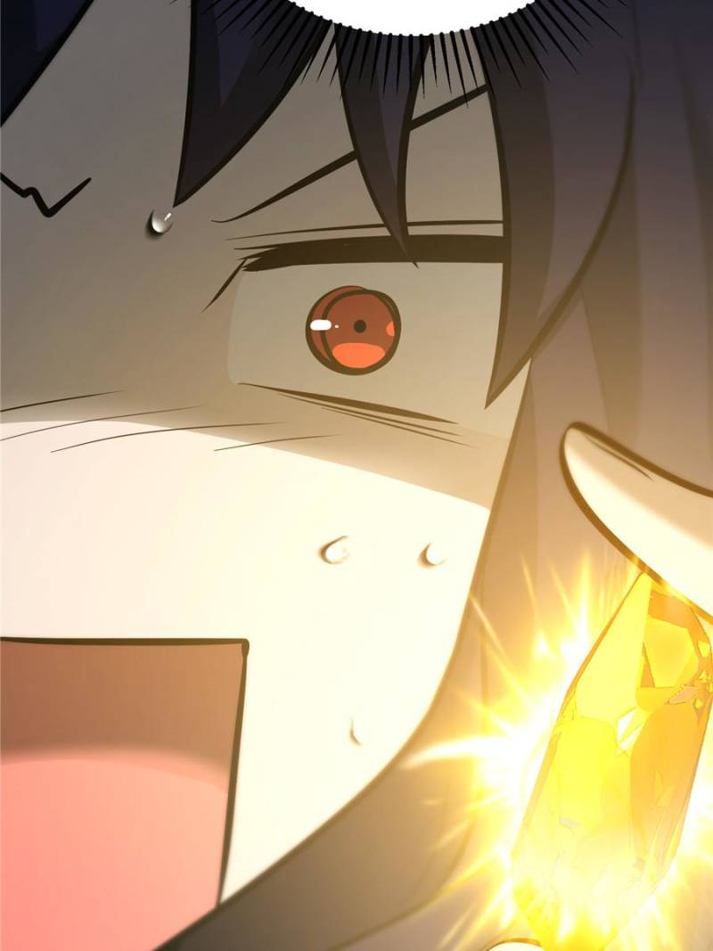 Read I am the Strongest Boss EN Manga Online