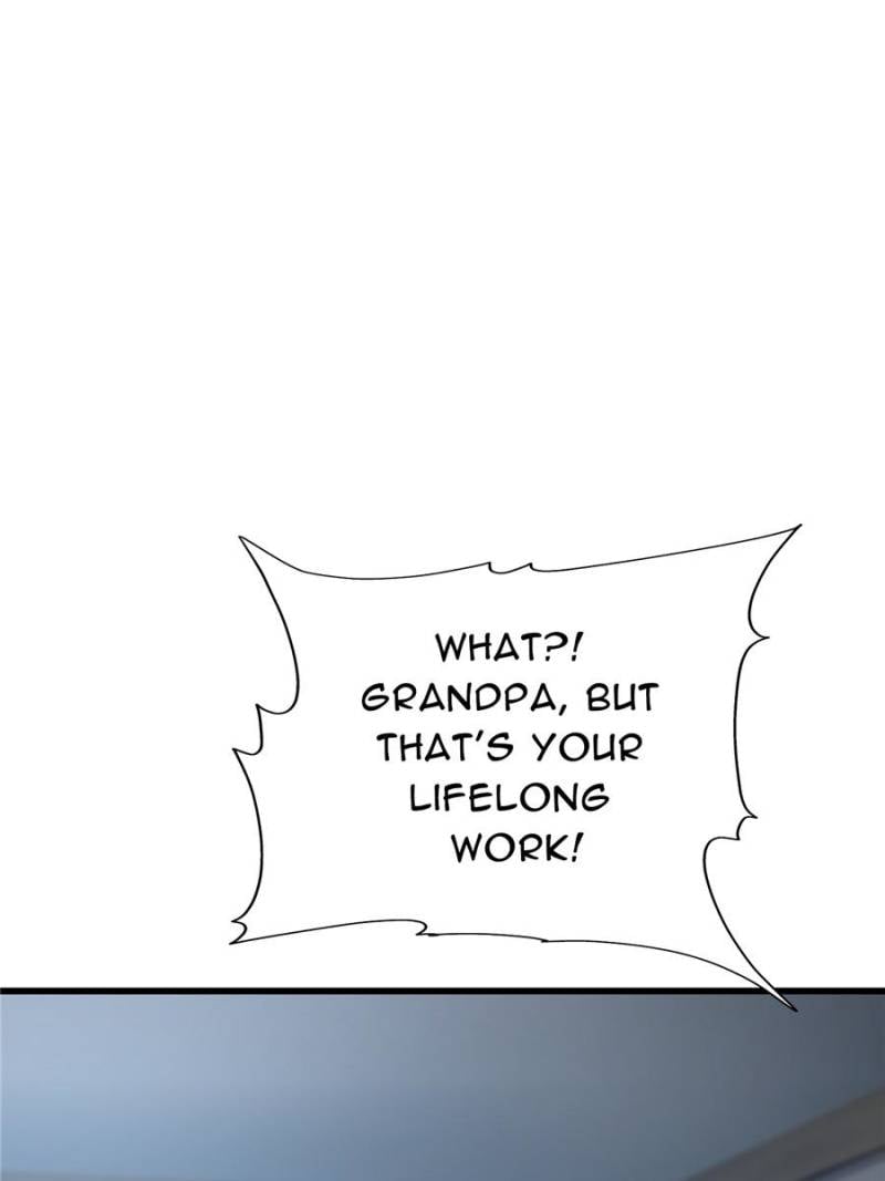 Read I am the Strongest Boss EN Manga Online