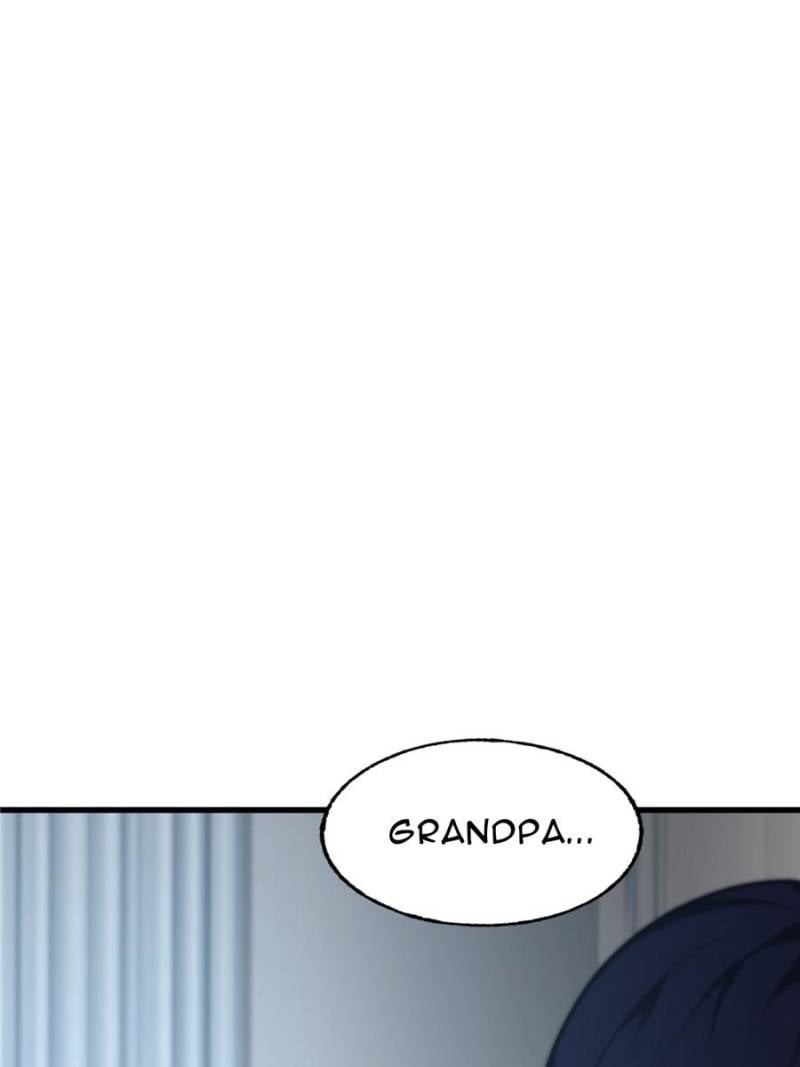 Read I am the Strongest Boss EN Manga Online