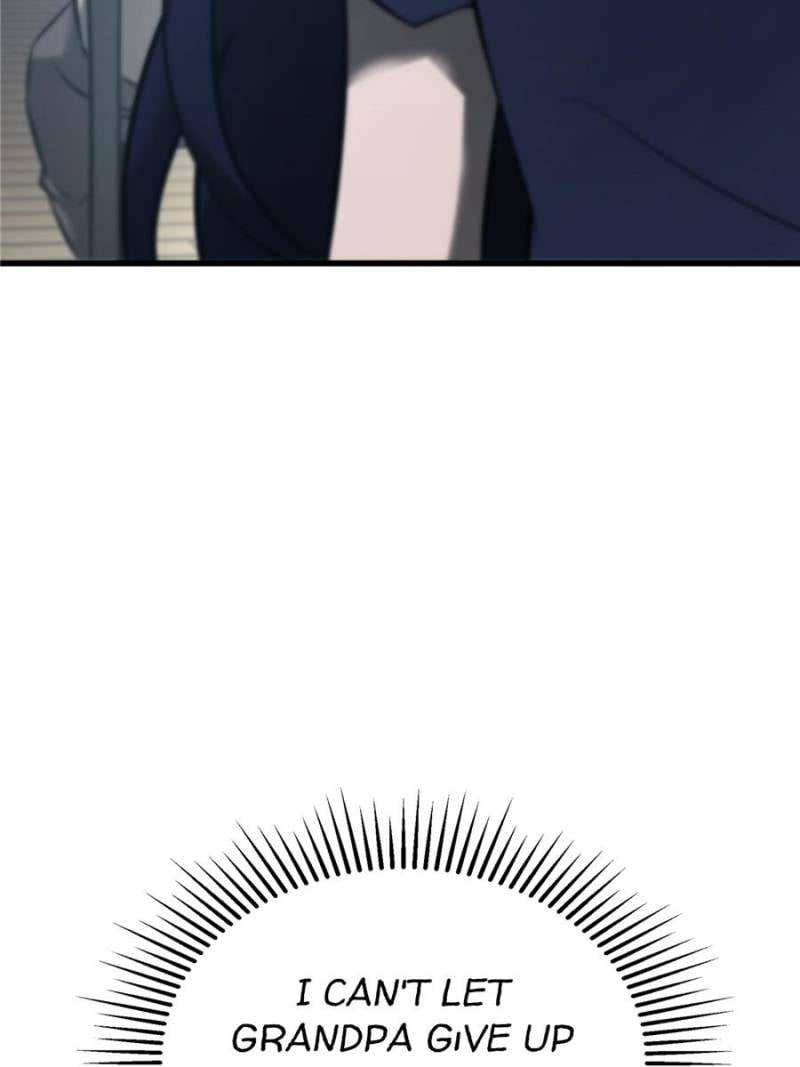 Read I am the Strongest Boss EN Manga Online