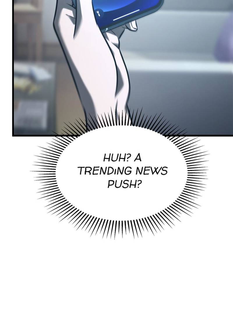 Read I am the Strongest Boss EN Manga Online