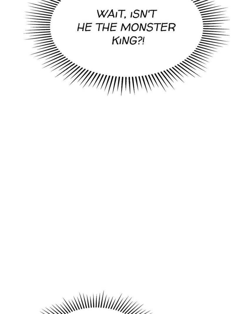 Read I am the Strongest Boss EN Manga Online