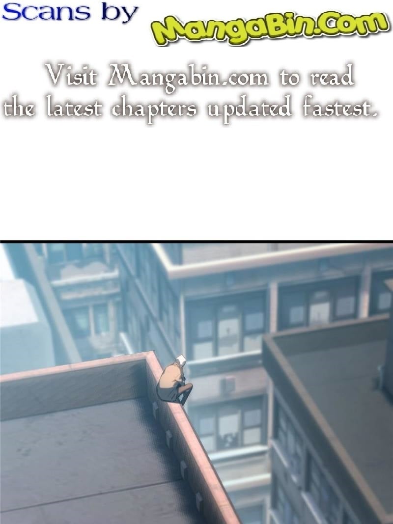 Read I am the Strongest Boss EN Manga Online