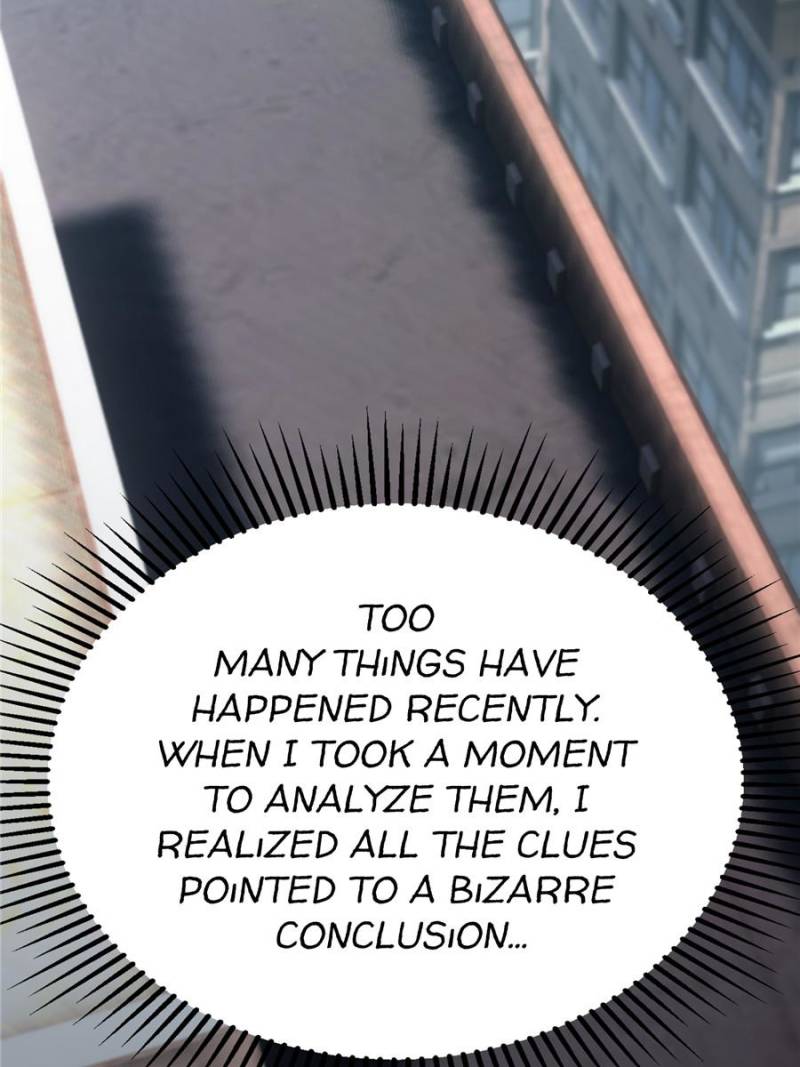 Read I am the Strongest Boss EN Manga Online