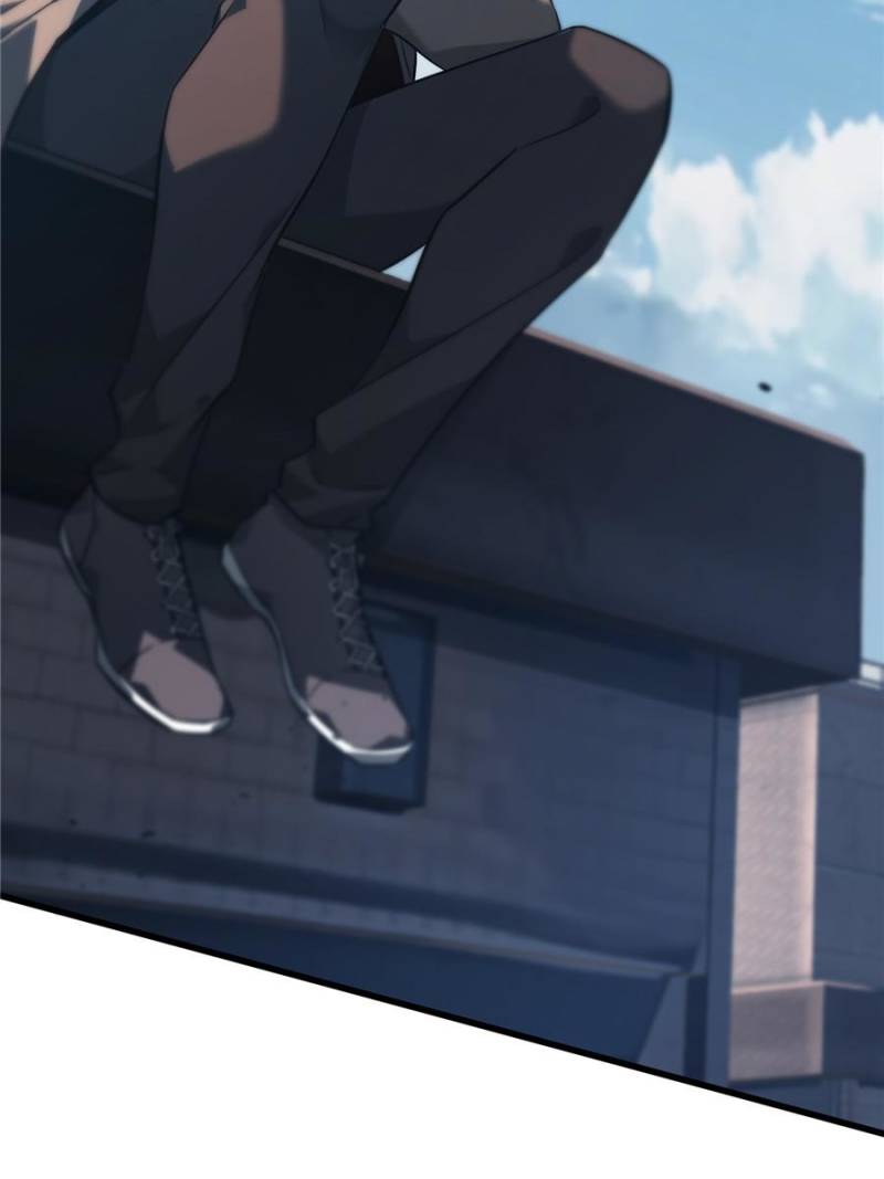 Read I am the Strongest Boss EN Manga Online