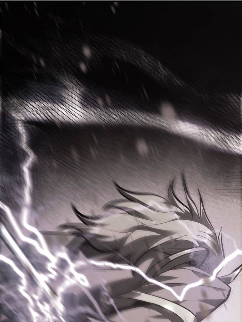 Read I am the Strongest Boss EN Manga Online