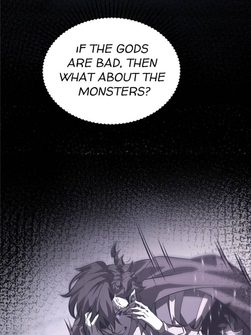 Read I am the Strongest Boss EN Manga Online