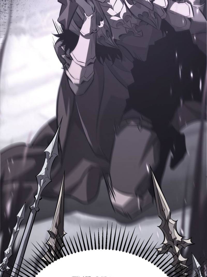 Read I am the Strongest Boss EN Manga Online