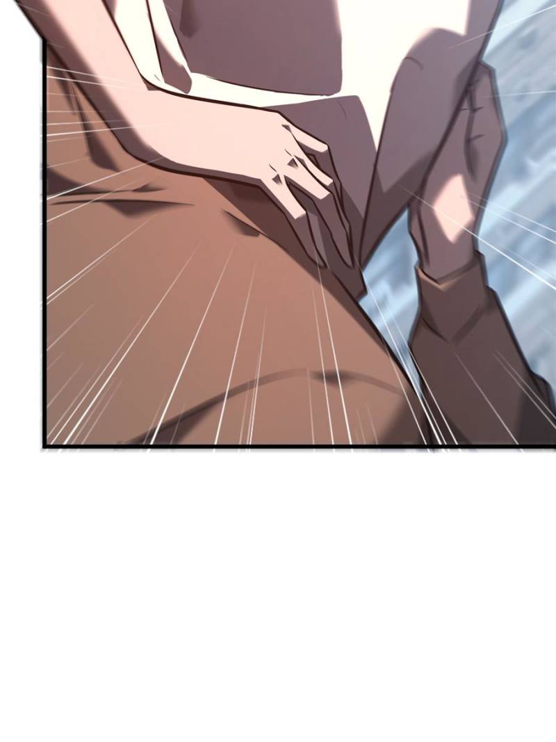 Read I am the Strongest Boss EN Manga Online