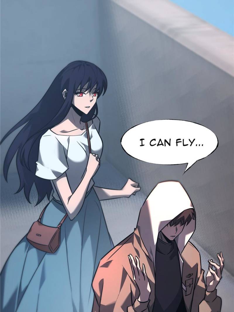 Read I am the Strongest Boss EN Manga Online