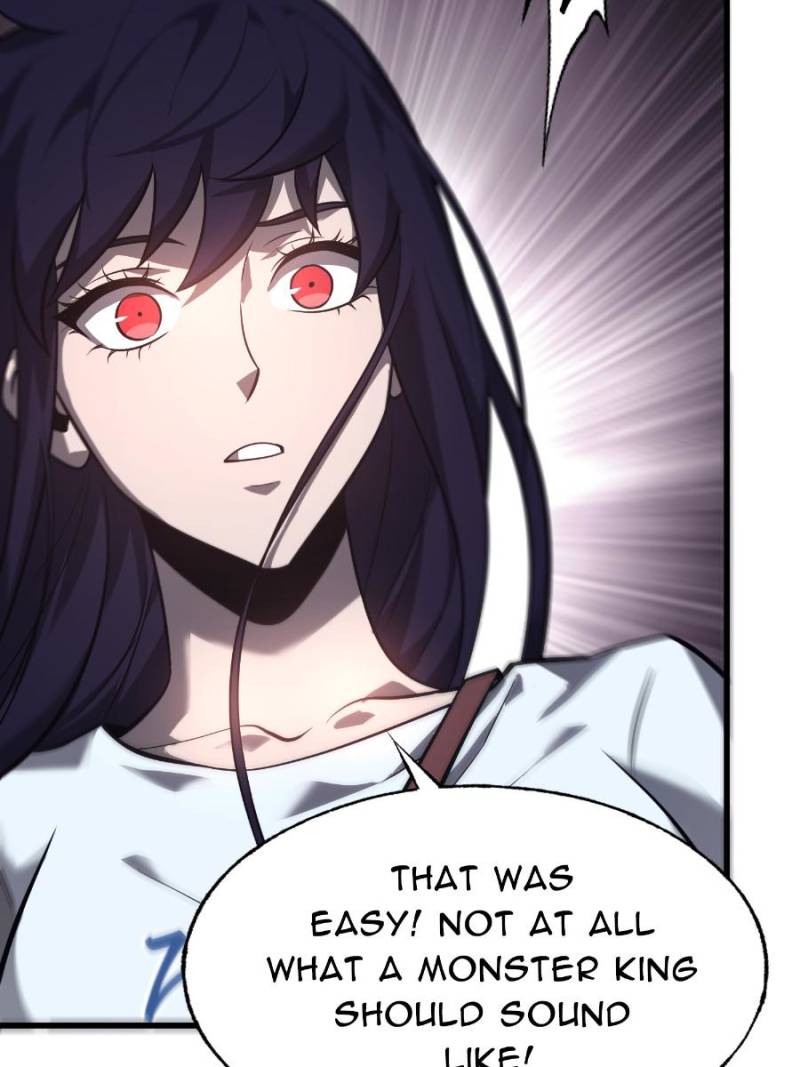 Read I am the Strongest Boss EN Manga Online