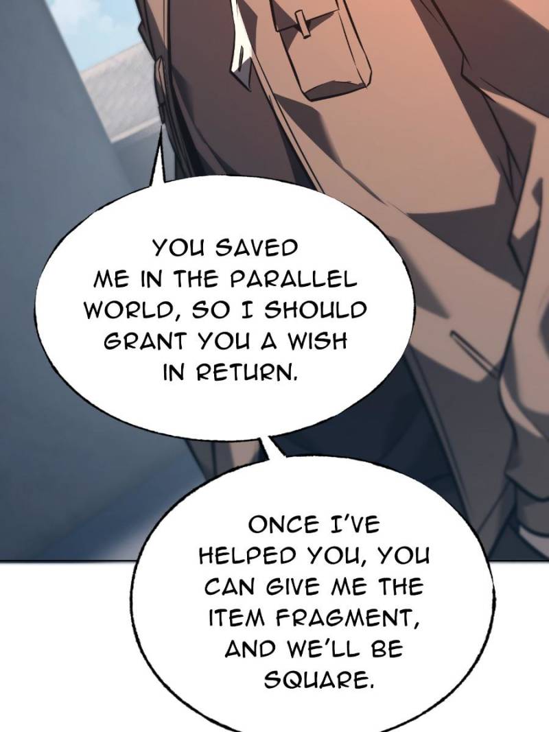 Read I am the Strongest Boss EN Manga Online