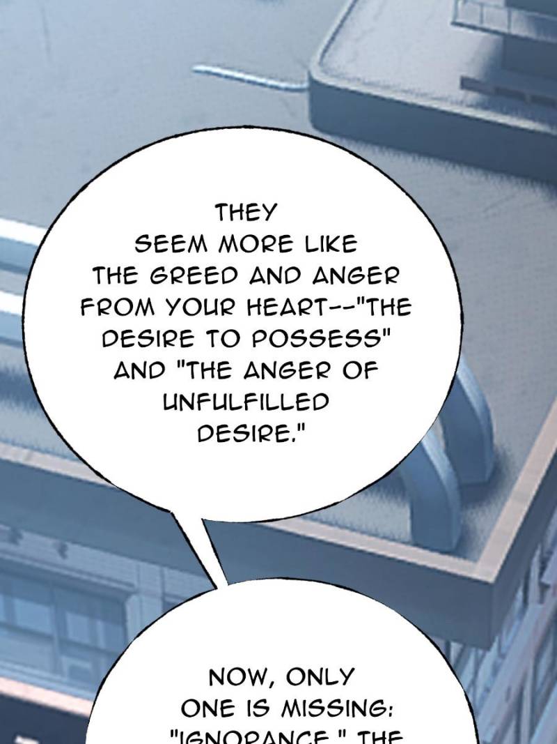 Read I am the Strongest Boss EN Manga Online