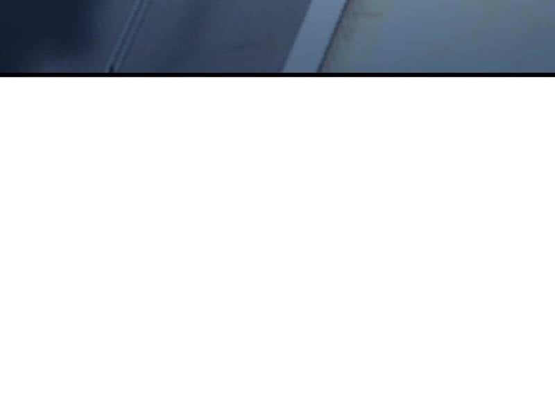 Read I am the Strongest Boss EN Manga Online