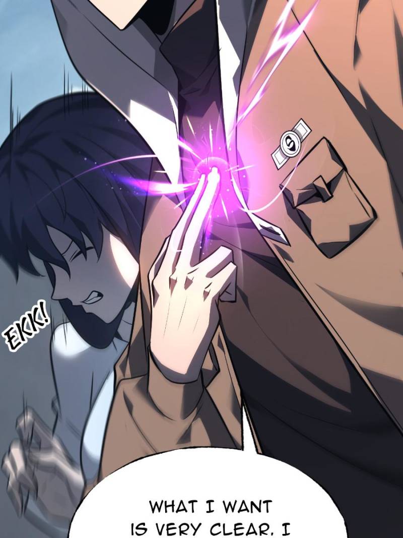 Read I am the Strongest Boss EN Manga Online