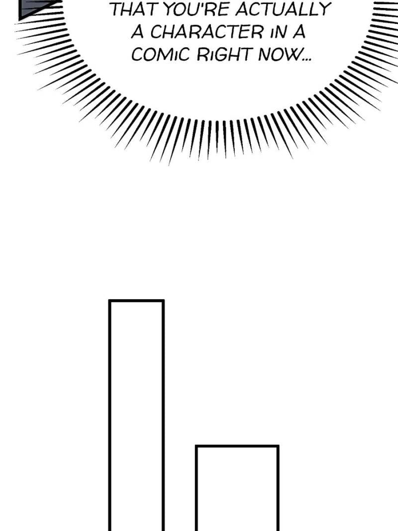 Read I am the Strongest Boss EN Manga Online