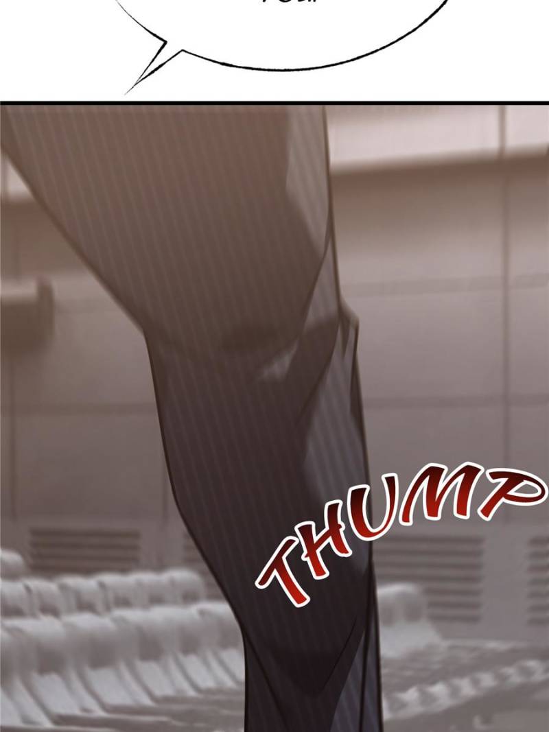 Read I am the Strongest Boss EN Manga Online