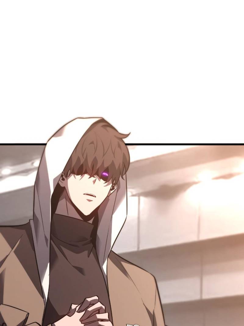 Read I am the Strongest Boss EN Manga Online