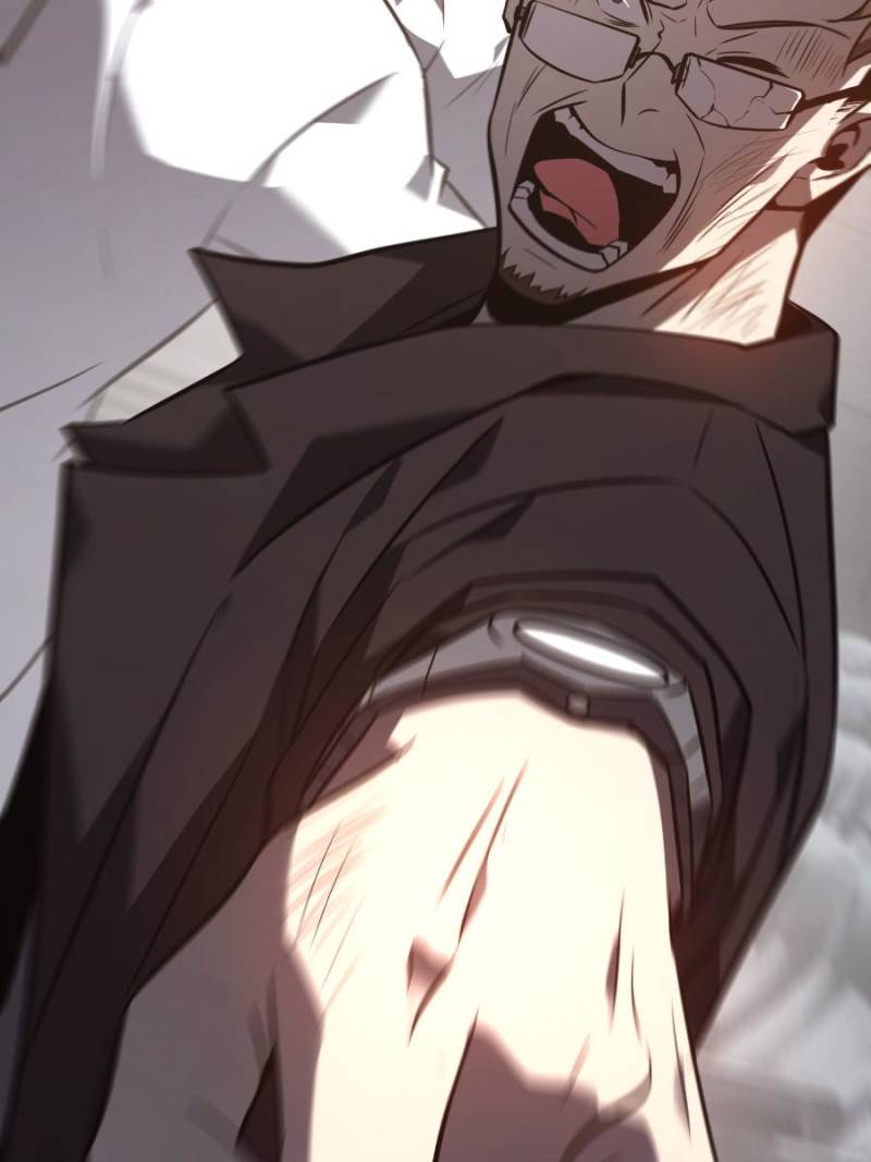 Read I am the Strongest Boss EN Manga Online