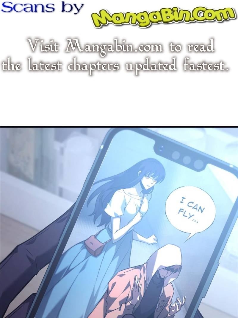 Read I am the Strongest Boss EN Manga Online