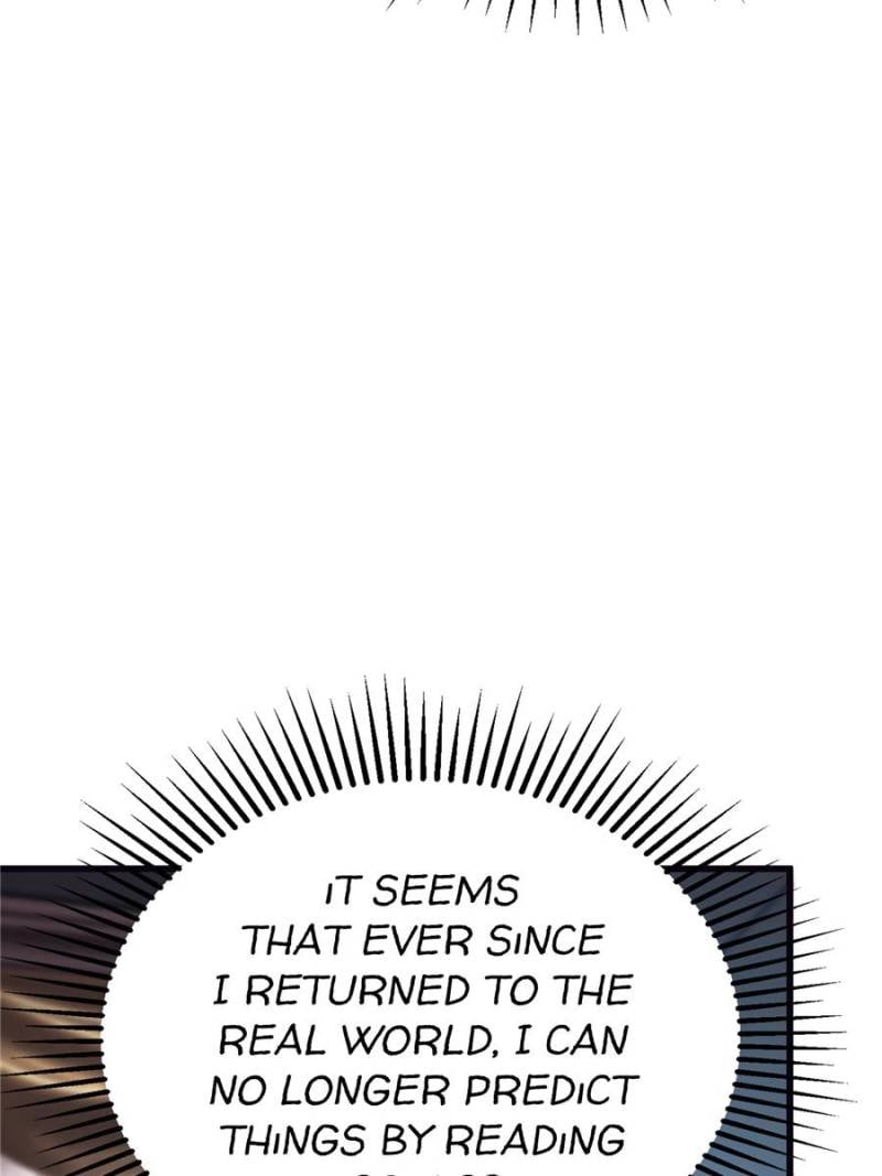 Read I am the Strongest Boss EN Manga Online