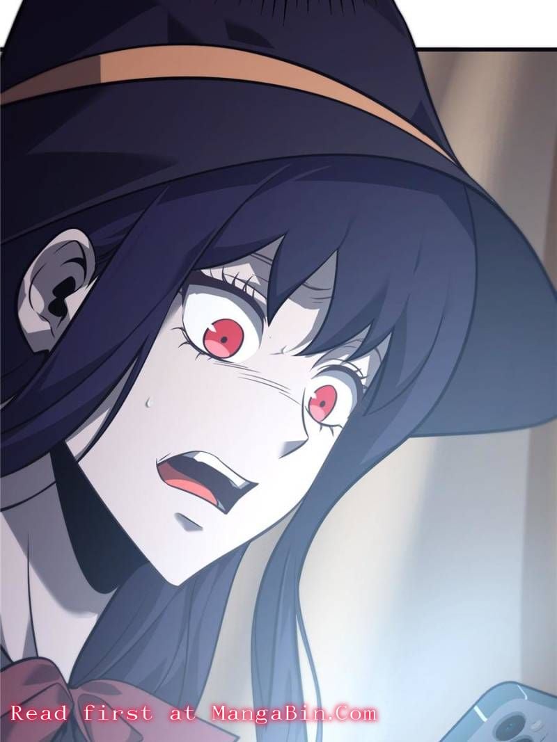 Read I am the Strongest Boss EN Manga Online