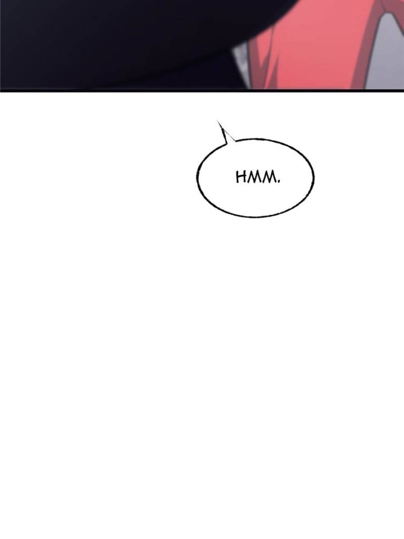 Read I am the Strongest Boss EN Manga Online