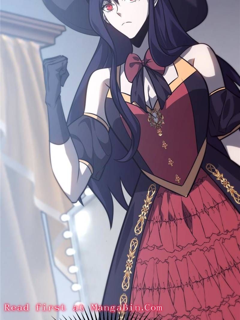 Read I am the Strongest Boss EN Manga Online