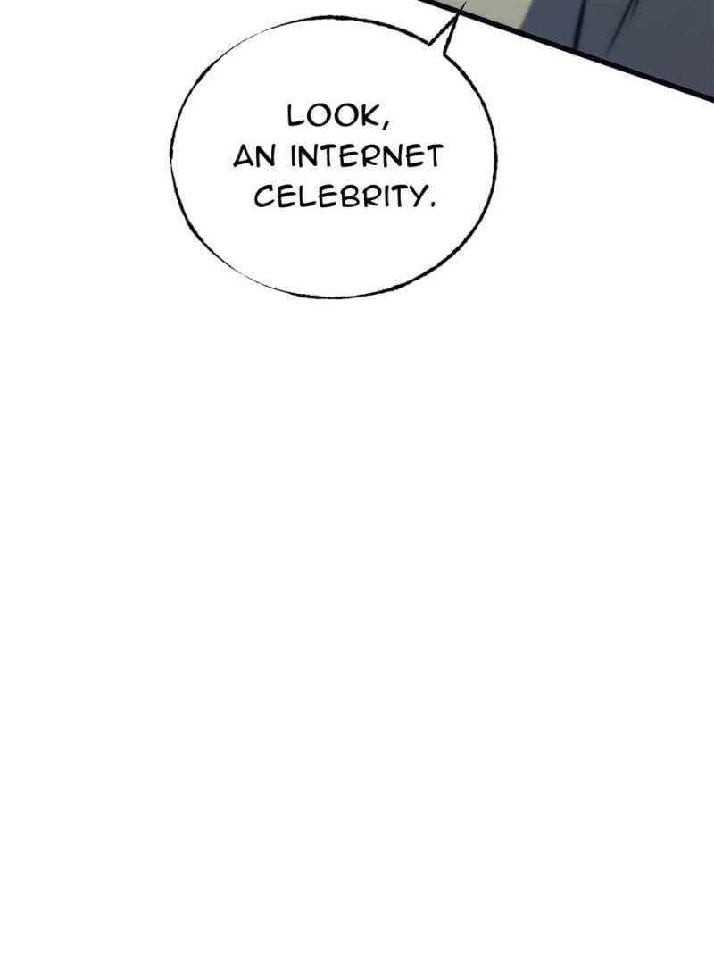 Read I am the Strongest Boss EN Manga Online