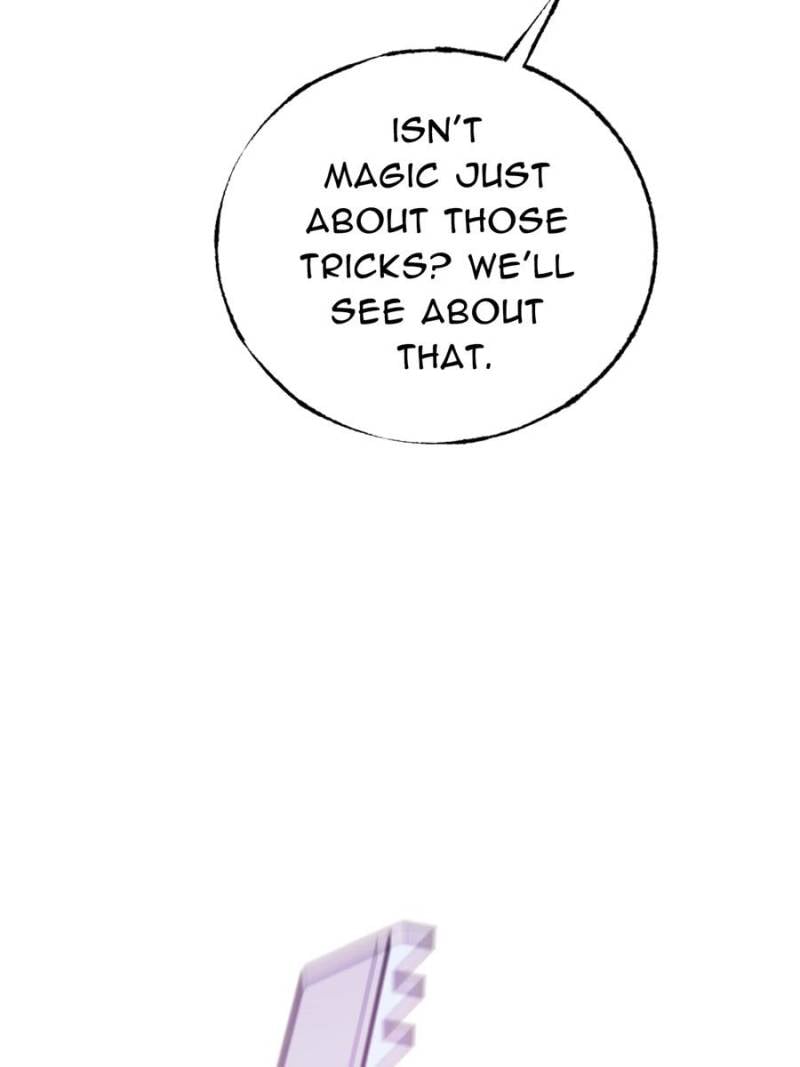 Read I am the Strongest Boss EN Manga Online