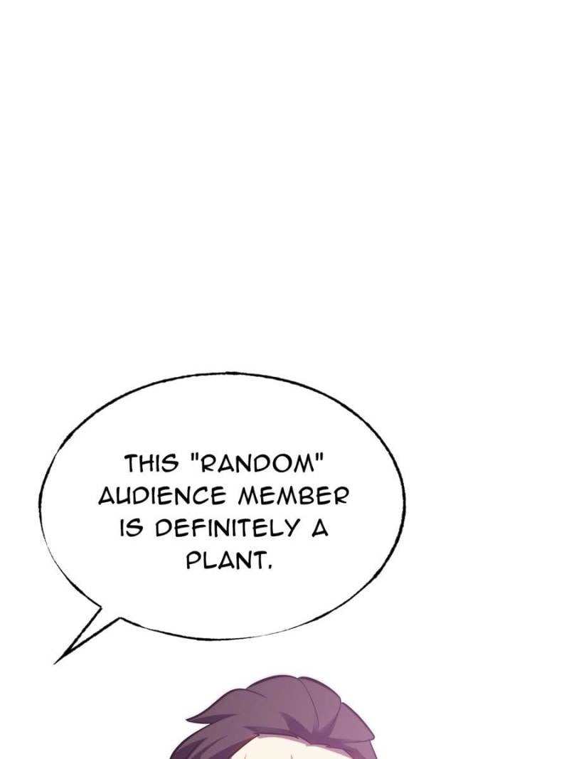 Read I am the Strongest Boss EN Manga Online