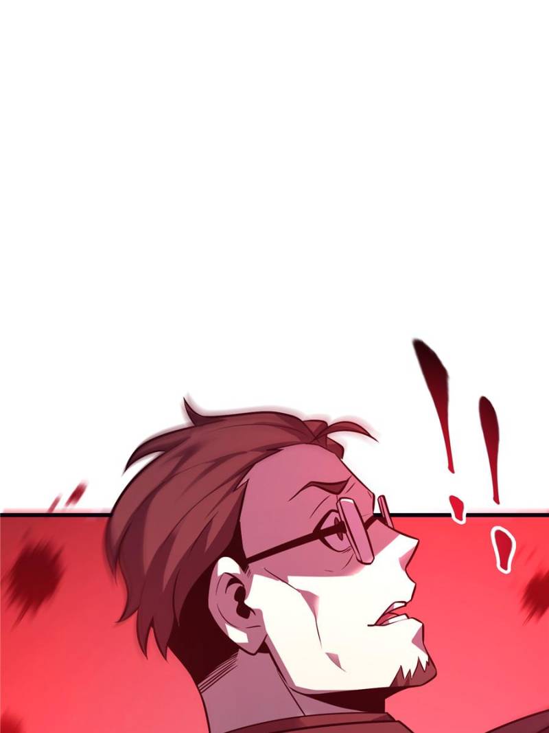 Read I am the Strongest Boss EN Manga Online