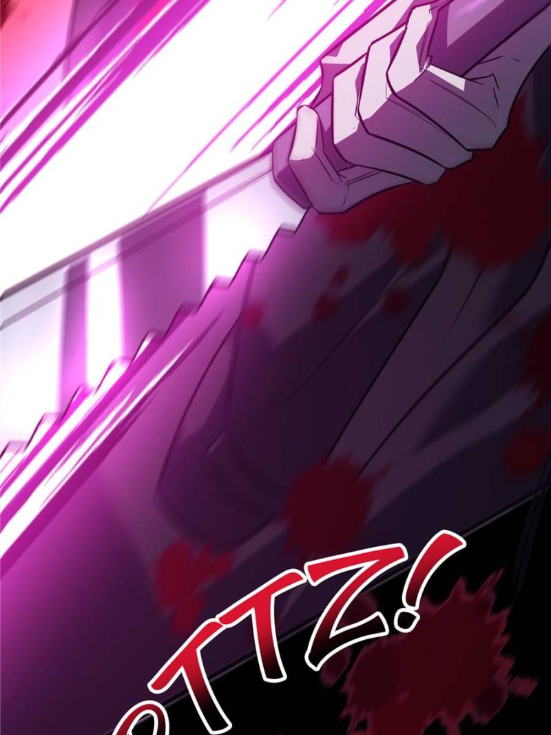 Read I am the Strongest Boss EN Manga Online