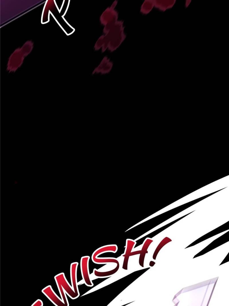 Read I am the Strongest Boss EN Manga Online