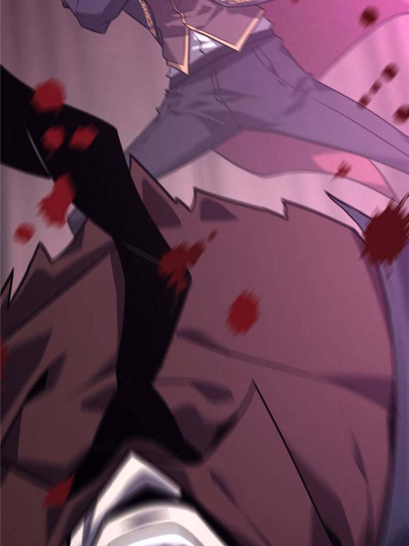 Read I am the Strongest Boss EN Manga Online