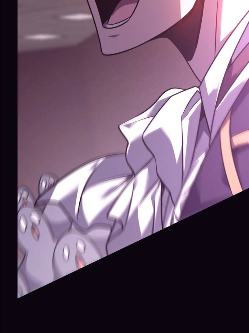 Read I am the Strongest Boss EN Manga Online