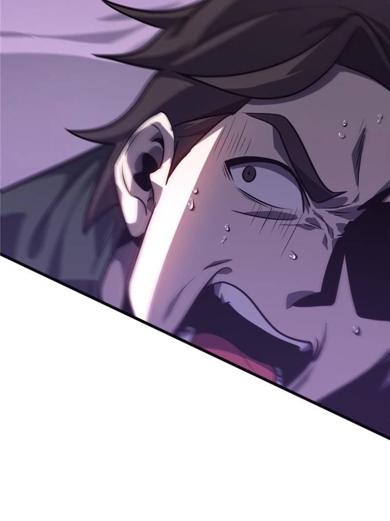 Read I am the Strongest Boss EN Manga Online