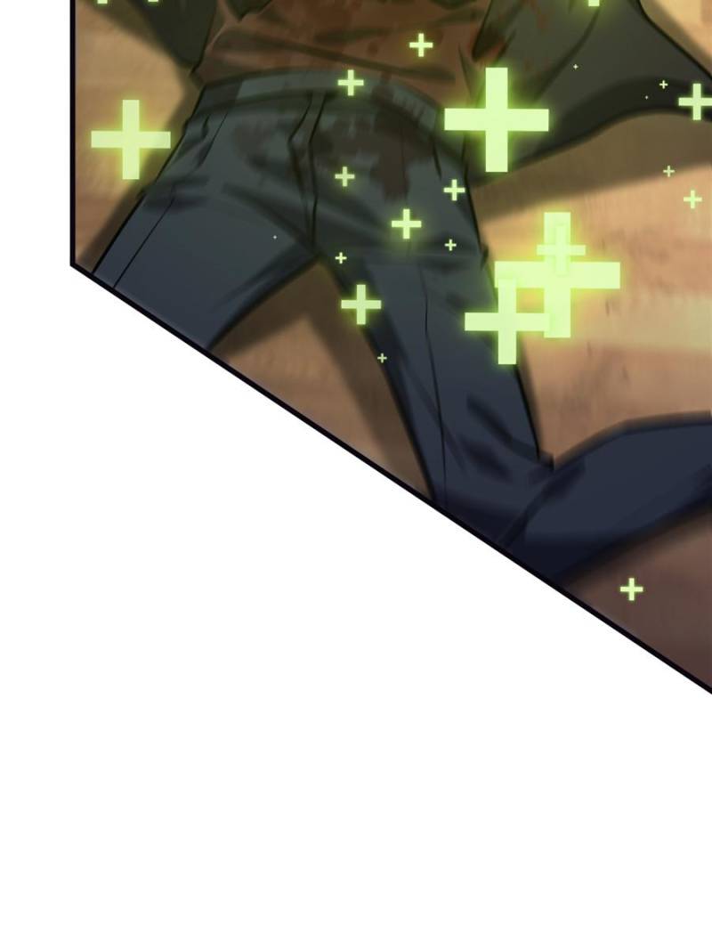 Read I am the Strongest Boss EN Manga Online