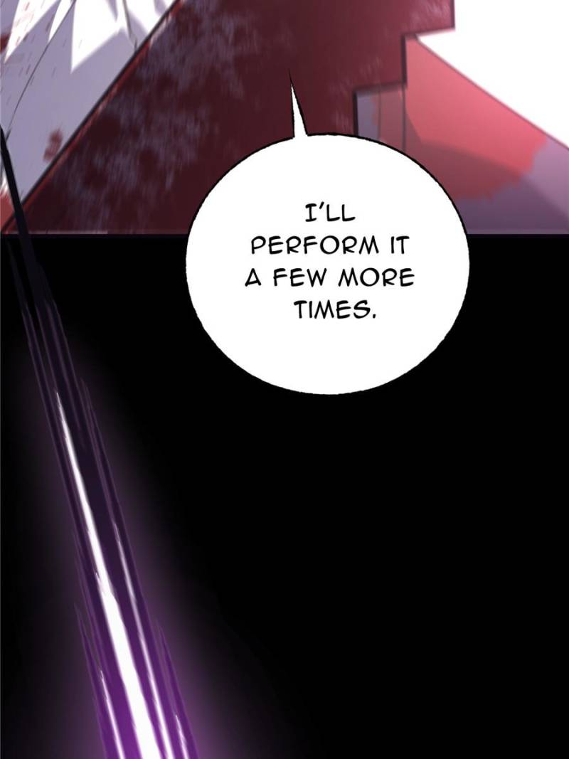 Read I am the Strongest Boss EN Manga Online