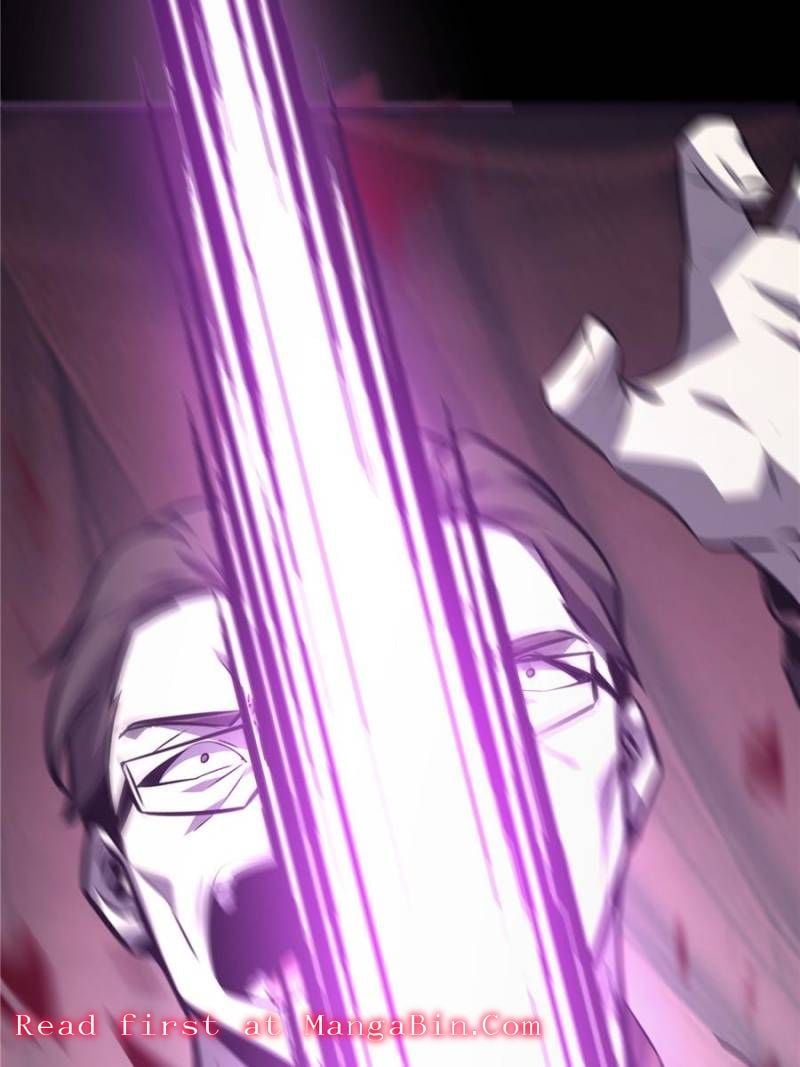 Read I am the Strongest Boss EN Manga Online