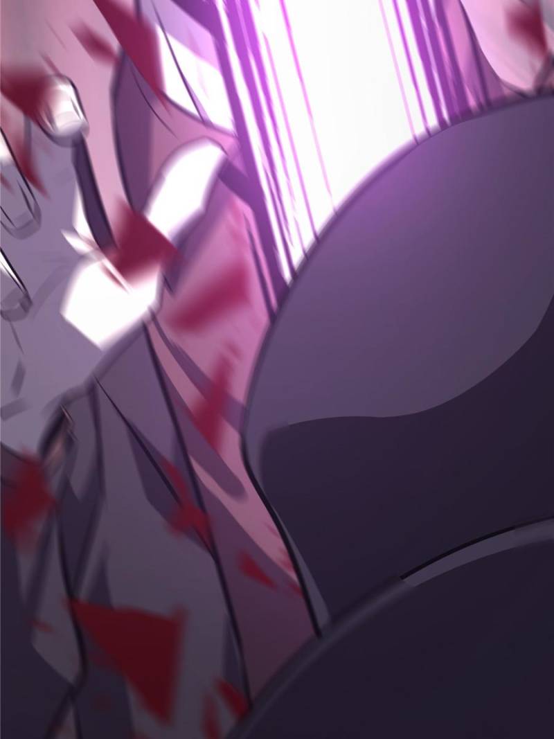 Read I am the Strongest Boss EN Manga Online