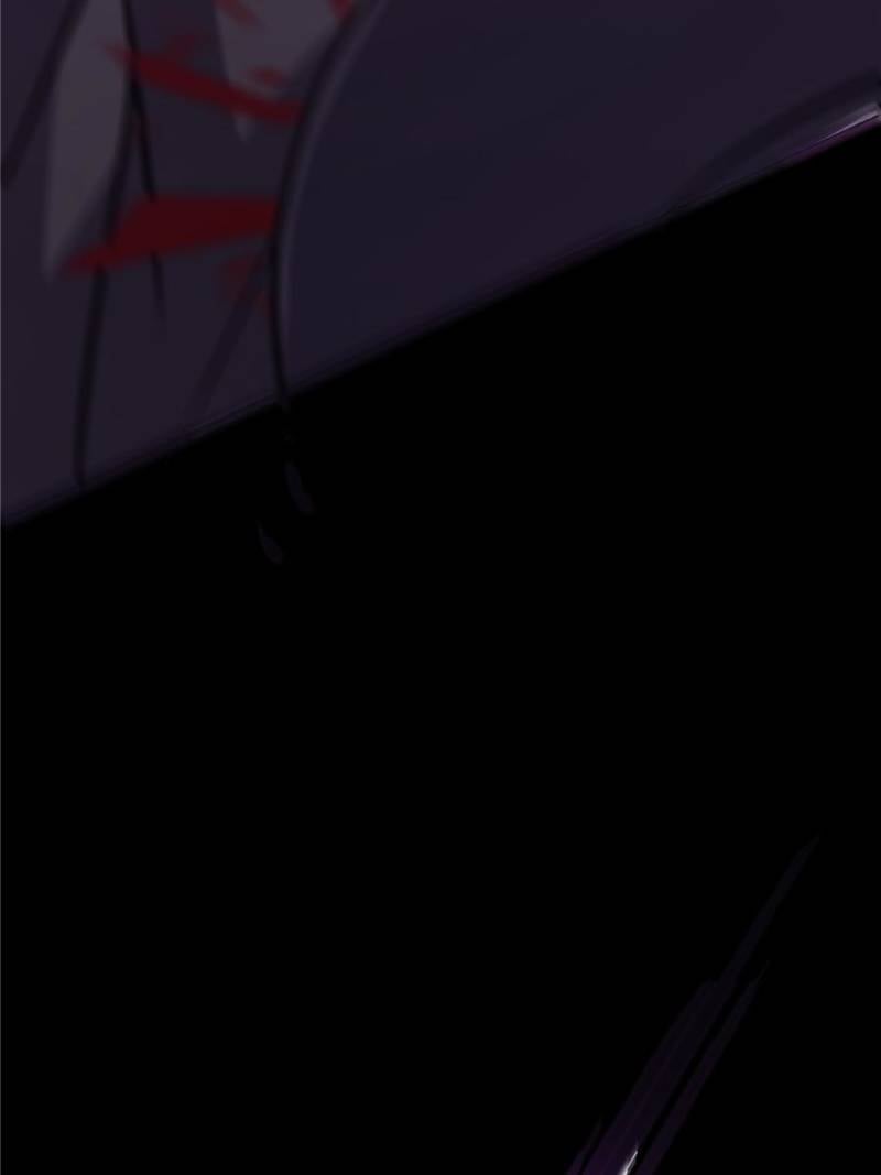 Read I am the Strongest Boss EN Manga Online