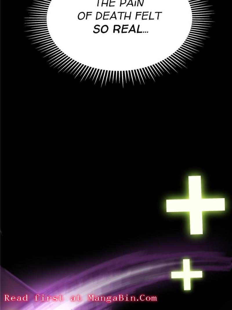 Read I am the Strongest Boss EN Manga Online